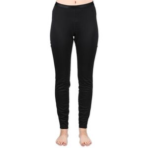 {Patagonia} Capilene 3 base layer pant